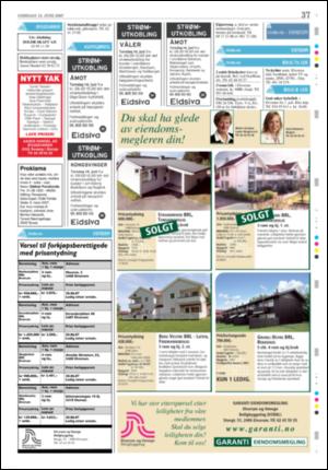 ostlendingen-20070613_000_00_00_037.pdf