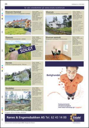 ostlendingen-20070613_000_00_00_038.pdf