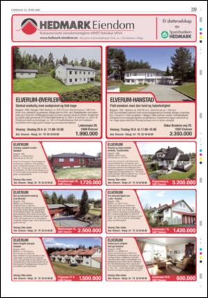 ostlendingen-20070613_000_00_00_039.pdf