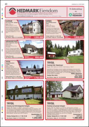 ostlendingen-20070613_000_00_00_040.pdf