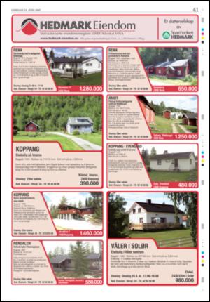 ostlendingen-20070613_000_00_00_041.pdf