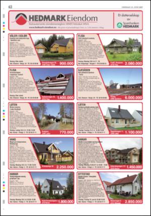 ostlendingen-20070613_000_00_00_042.pdf