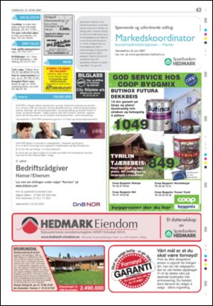 ostlendingen-20070613_000_00_00_043.pdf