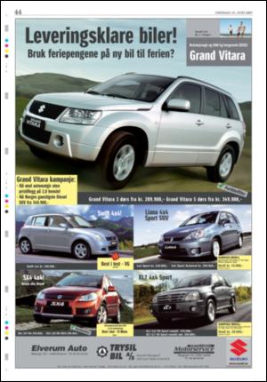 ostlendingen-20070613_000_00_00_044.pdf