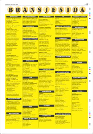 ostlendingen-20070613_000_00_00_045.pdf