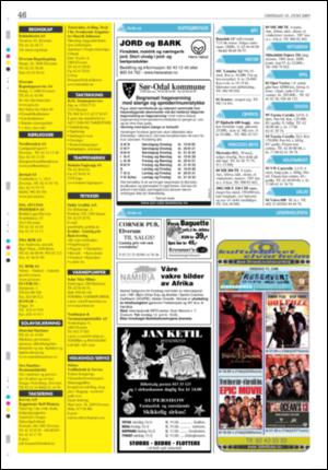 ostlendingen-20070613_000_00_00_046.pdf