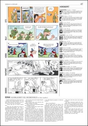 ostlendingen-20070613_000_00_00_047.pdf