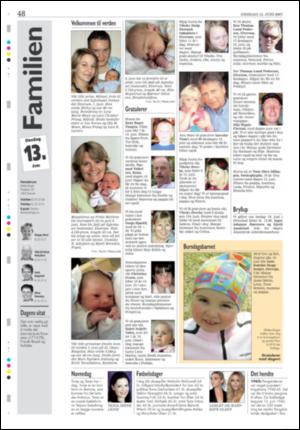 ostlendingen-20070613_000_00_00_048.pdf