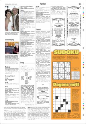 ostlendingen-20070613_000_00_00_049.pdf