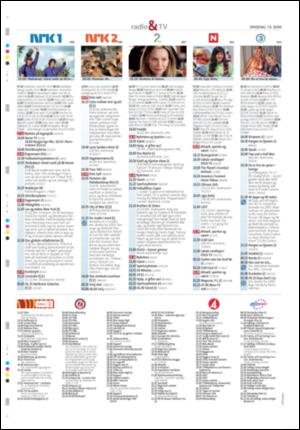 ostlendingen-20070613_000_00_00_050.pdf