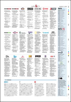 ostlendingen-20070613_000_00_00_051.pdf