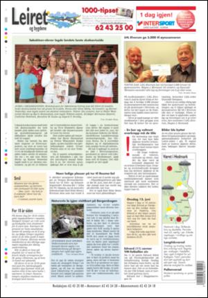 ostlendingen-20070613_000_00_00_052.pdf