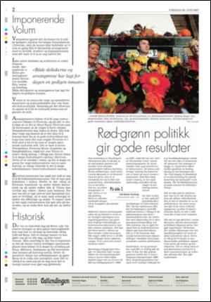 ostlendingen-20070626_000_00_00_002.pdf