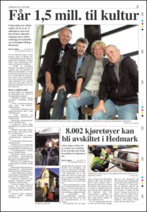 ostlendingen-20070626_000_00_00_003.pdf