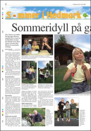 ostlendingen-20070626_000_00_00_004.pdf