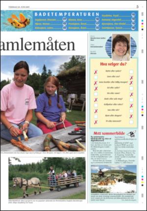 ostlendingen-20070626_000_00_00_005.pdf