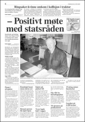 ostlendingen-20070626_000_00_00_006.pdf