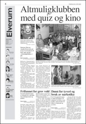 ostlendingen-20070626_000_00_00_008.pdf