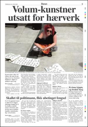 ostlendingen-20070626_000_00_00_009.pdf