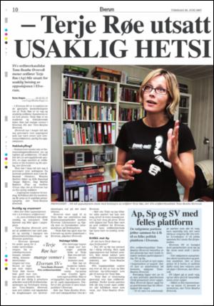 ostlendingen-20070626_000_00_00_010.pdf