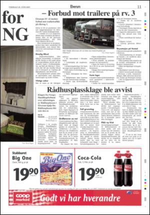 ostlendingen-20070626_000_00_00_011.pdf