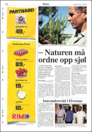 ostlendingen-20070626_000_00_00_012.pdf