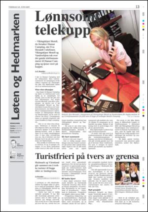 ostlendingen-20070626_000_00_00_013.pdf