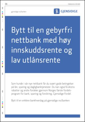 ostlendingen-20070626_000_00_00_014.pdf