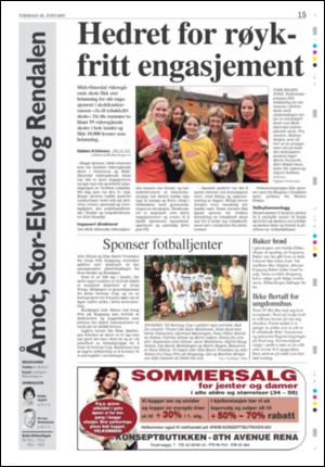 ostlendingen-20070626_000_00_00_015.pdf