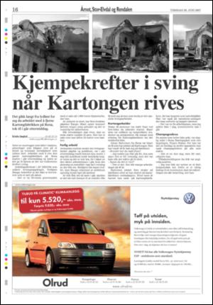 ostlendingen-20070626_000_00_00_016.pdf