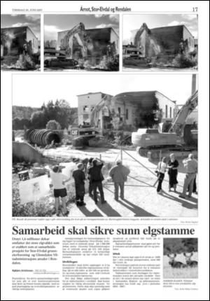 ostlendingen-20070626_000_00_00_017.pdf