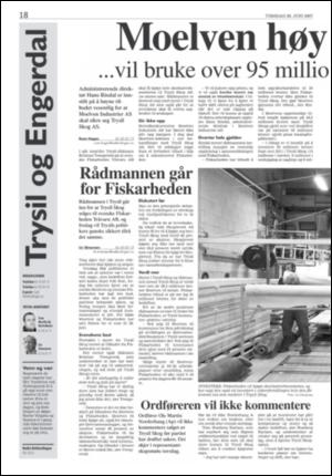 ostlendingen-20070626_000_00_00_018.pdf