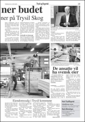 ostlendingen-20070626_000_00_00_019.pdf