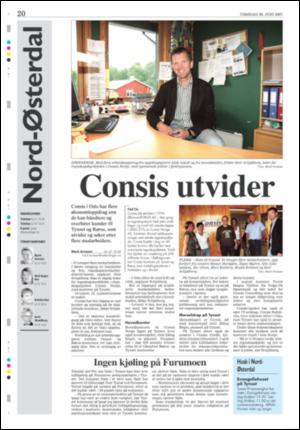 ostlendingen-20070626_000_00_00_020.pdf