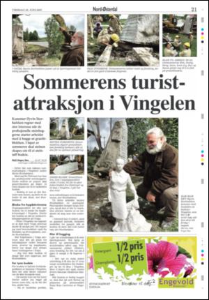 ostlendingen-20070626_000_00_00_021.pdf