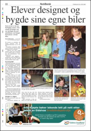 ostlendingen-20070626_000_00_00_022.pdf