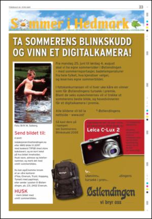 ostlendingen-20070626_000_00_00_023.pdf