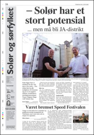 ostlendingen-20070626_000_00_00_024.pdf