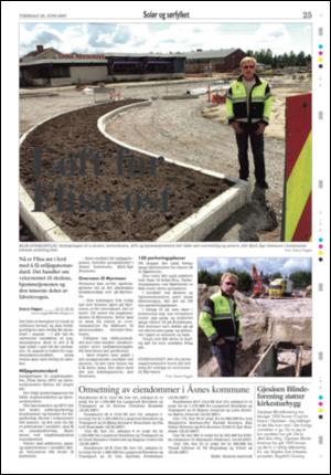 ostlendingen-20070626_000_00_00_025.pdf