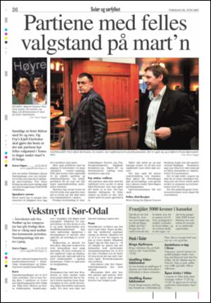 ostlendingen-20070626_000_00_00_026.pdf