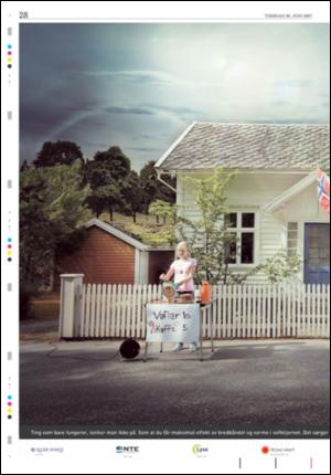 ostlendingen-20070626_000_00_00_028.pdf