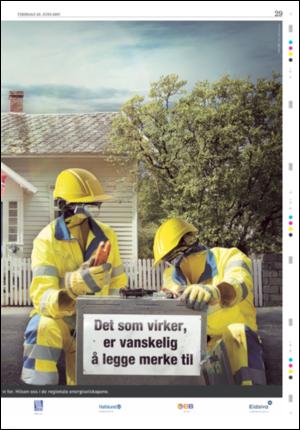 ostlendingen-20070626_000_00_00_029.pdf