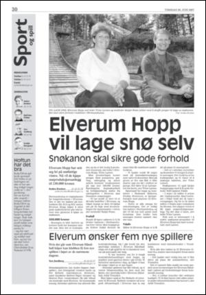 ostlendingen-20070626_000_00_00_030.pdf