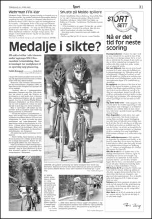 ostlendingen-20070626_000_00_00_031.pdf