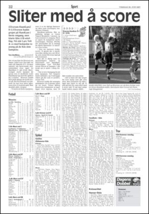 ostlendingen-20070626_000_00_00_032.pdf