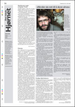 ostlendingen-20070626_000_00_00_034.pdf