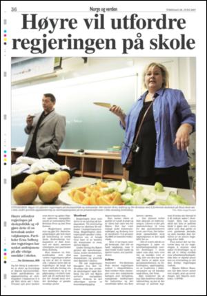 ostlendingen-20070626_000_00_00_036.pdf