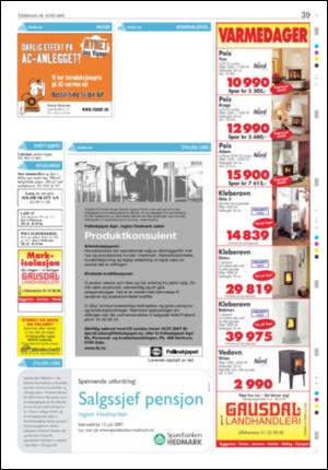 ostlendingen-20070626_000_00_00_039.pdf