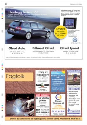 ostlendingen-20070626_000_00_00_040.pdf