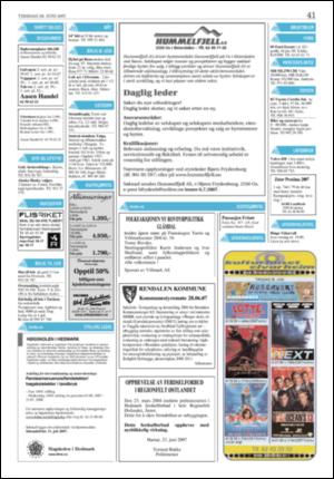 ostlendingen-20070626_000_00_00_041.pdf